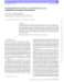 Image document