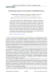 Image document