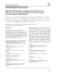 Image document