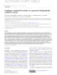 Image document