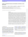 Image document