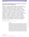 Image document