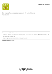 Vignette du fichier