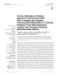 Image document