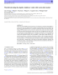 Image document