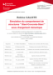 Deposit thumbnail