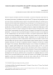 Image document