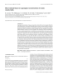 Image document