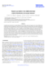 Image document