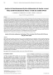 Image document