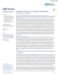 Image document