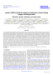 Image document
