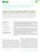 Image document