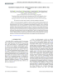 Image document