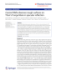 Image document