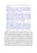Deposit thumbnail