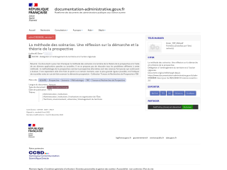 Vignette du fichier