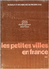 Vignette du fichier