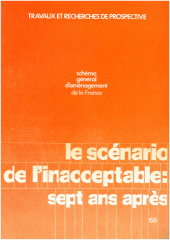 Vignette du fichier