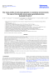 Image document
