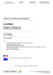 Image document