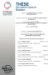 Image document