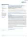 Image document