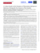 Image document