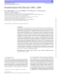 Image document