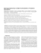 Image document