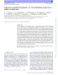 Image document