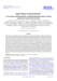 Image document