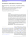 Image document