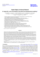 Vignette du fichier