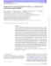 Image document