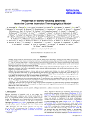 Vignette du fichier