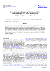 Vignette du fichier