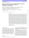 Image document