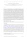 Image document