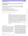 Image document