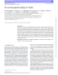 Image document