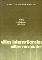 Vignette du fichier