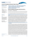 Image document