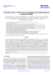 Image document
