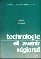 Vignette du fichier