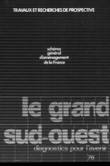 Vignette du fichier
