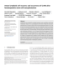 Image document