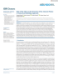 Image document