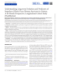 Deposit thumbnail