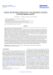 Image document